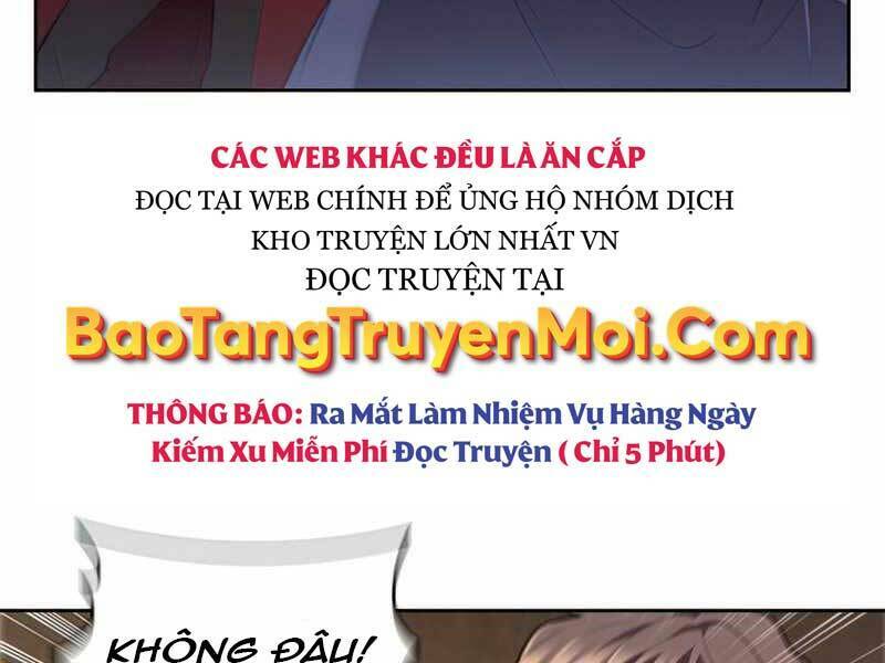 Hồi Quy Thành Công Tước Chap 28 - Next Chap 29