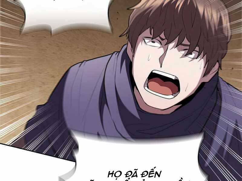 Hồi Quy Thành Công Tước Chap 28 - Next Chap 29