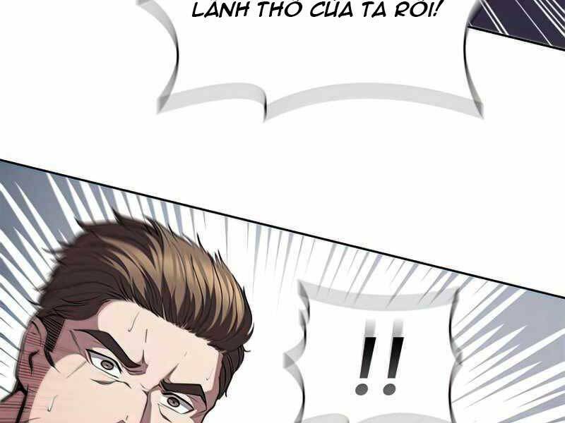Hồi Quy Thành Công Tước Chap 28 - Next Chap 29