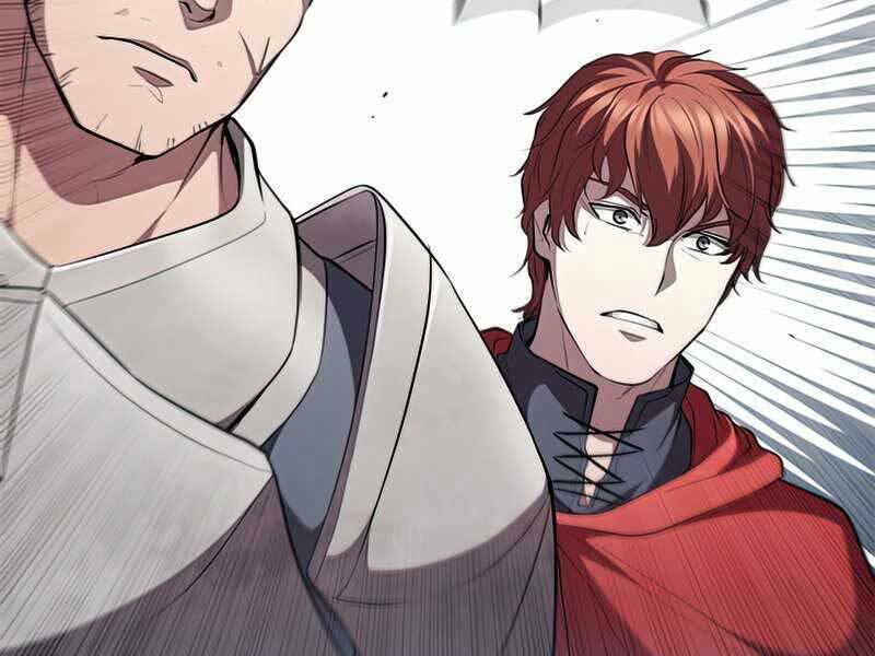 Hồi Quy Thành Công Tước Chap 28 - Next Chap 29