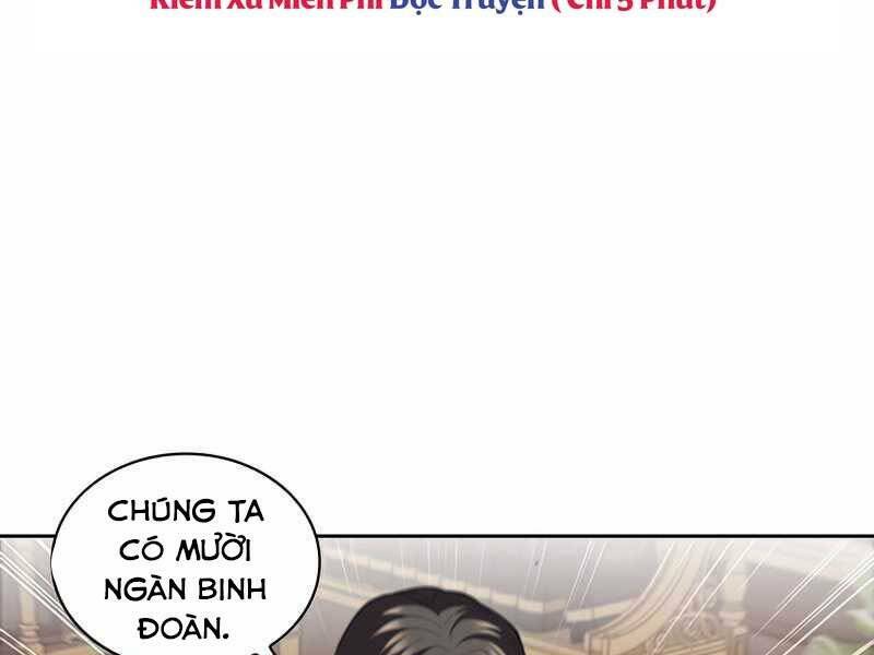 Hồi Quy Thành Công Tước Chap 28 - Next Chap 29