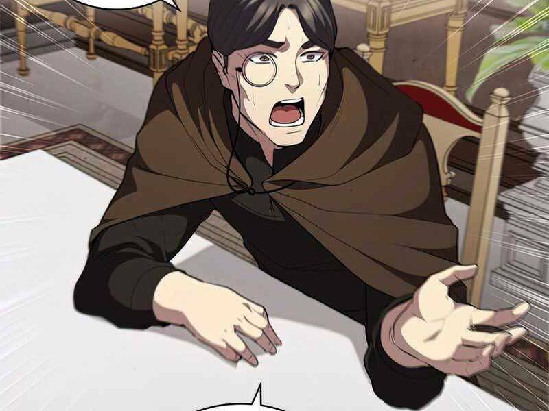 Hồi Quy Thành Công Tước Chap 28 - Next Chap 29