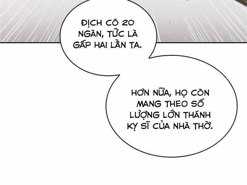 Hồi Quy Thành Công Tước Chap 28 - Next Chap 29