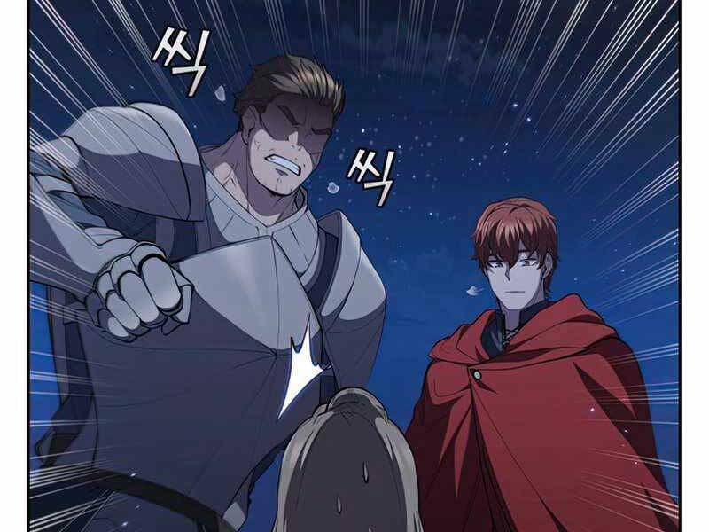 Hồi Quy Thành Công Tước Chap 28 - Next Chap 29