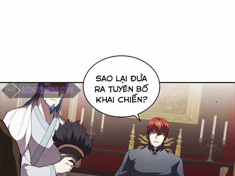 Hồi Quy Thành Công Tước Chap 28 - Next Chap 29