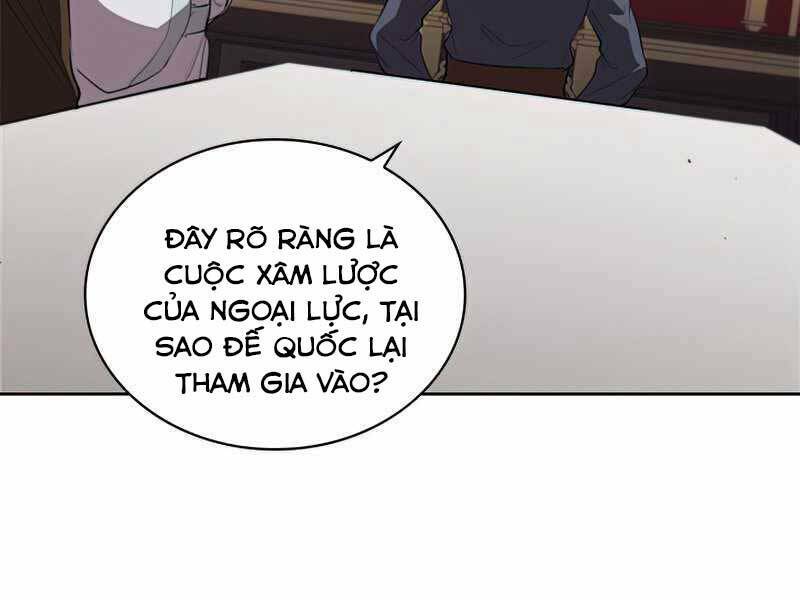 Hồi Quy Thành Công Tước Chap 28 - Next Chap 29