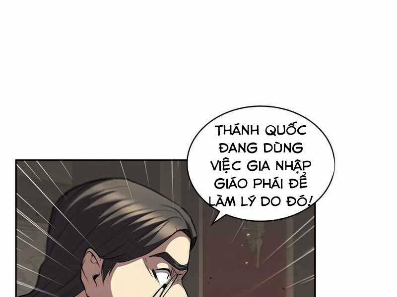 Hồi Quy Thành Công Tước Chap 28 - Next Chap 29