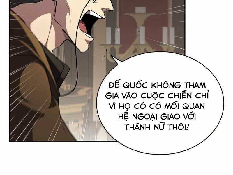 Hồi Quy Thành Công Tước Chap 28 - Next Chap 29