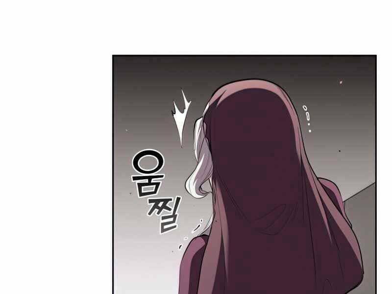 Hồi Quy Thành Công Tước Chap 28 - Next Chap 29