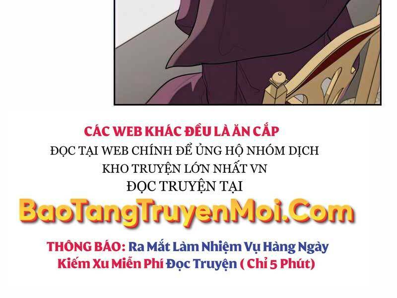 Hồi Quy Thành Công Tước Chap 28 - Next Chap 29