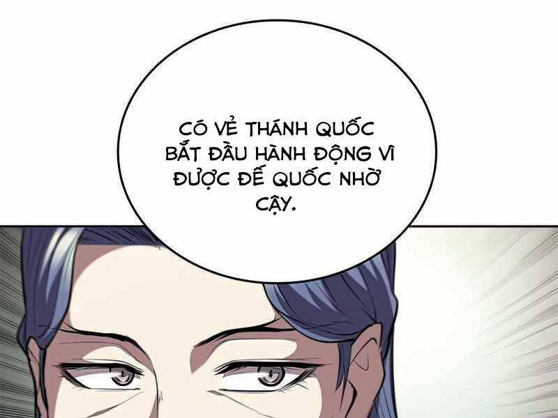 Hồi Quy Thành Công Tước Chap 28 - Next Chap 29
