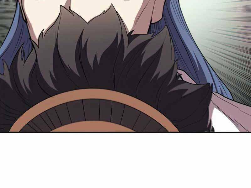 Hồi Quy Thành Công Tước Chap 28 - Next Chap 29