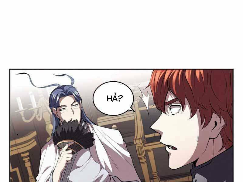 Hồi Quy Thành Công Tước Chap 28 - Next Chap 29