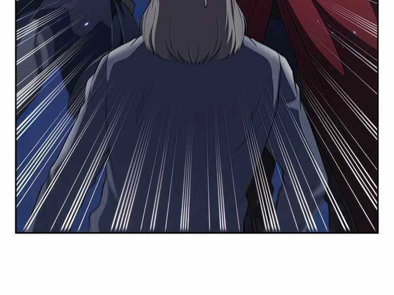 Hồi Quy Thành Công Tước Chap 28 - Next Chap 29