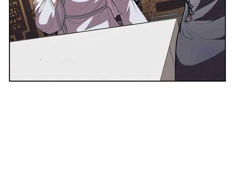 Hồi Quy Thành Công Tước Chap 28 - Next Chap 29
