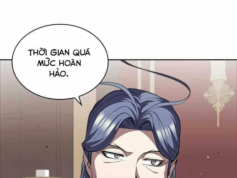 Hồi Quy Thành Công Tước Chap 28 - Next Chap 29