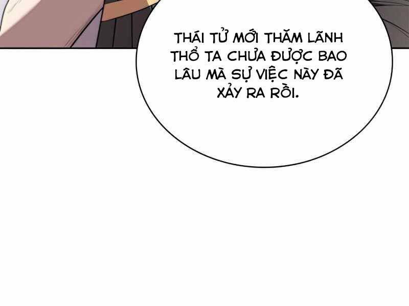 Hồi Quy Thành Công Tước Chap 28 - Next Chap 29