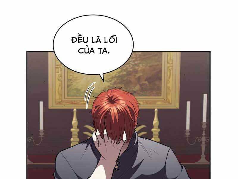 Hồi Quy Thành Công Tước Chap 28 - Next Chap 29