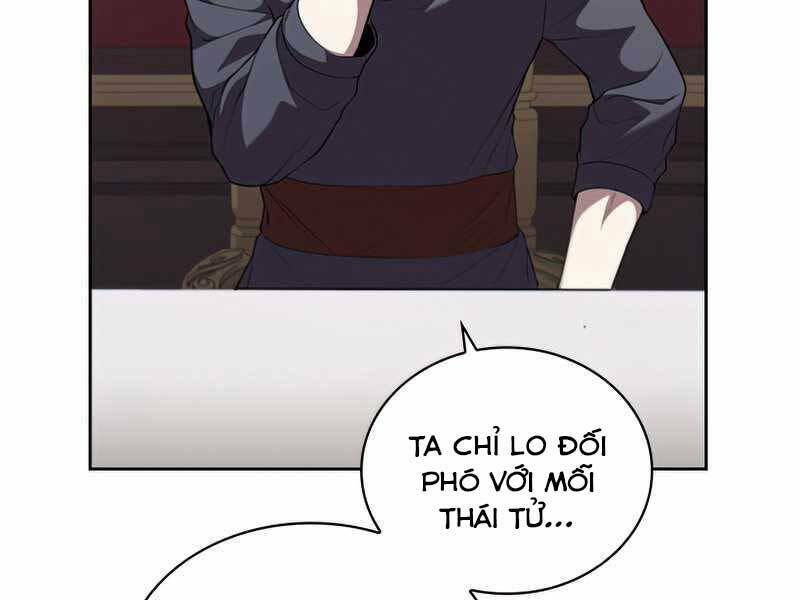 Hồi Quy Thành Công Tước Chap 28 - Next Chap 29