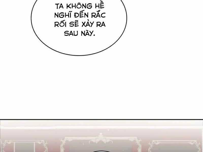 Hồi Quy Thành Công Tước Chap 28 - Next Chap 29