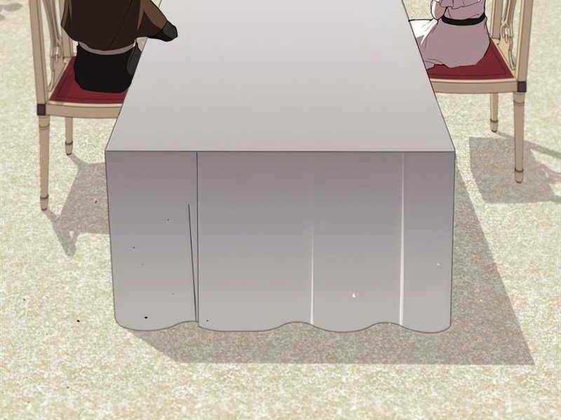 Hồi Quy Thành Công Tước Chap 28 - Next Chap 29