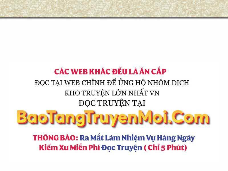 Hồi Quy Thành Công Tước Chap 28 - Next Chap 29