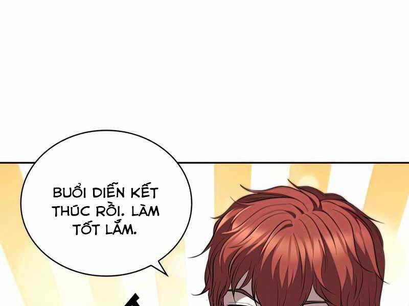 Hồi Quy Thành Công Tước Chap 28 - Next Chap 29