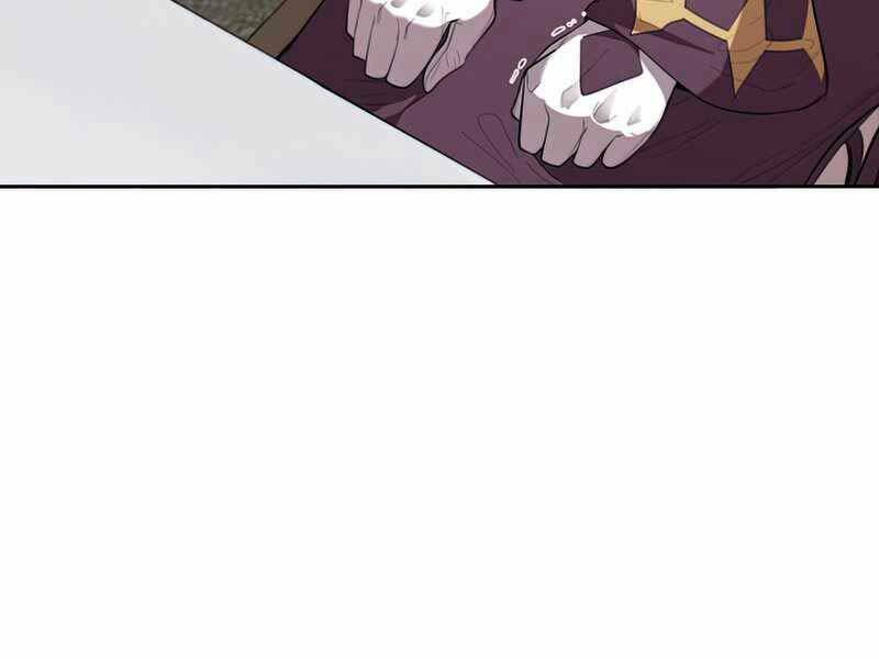 Hồi Quy Thành Công Tước Chap 28 - Next Chap 29