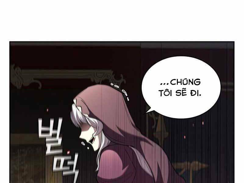 Hồi Quy Thành Công Tước Chap 28 - Next Chap 29