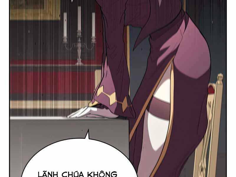 Hồi Quy Thành Công Tước Chap 28 - Next Chap 29