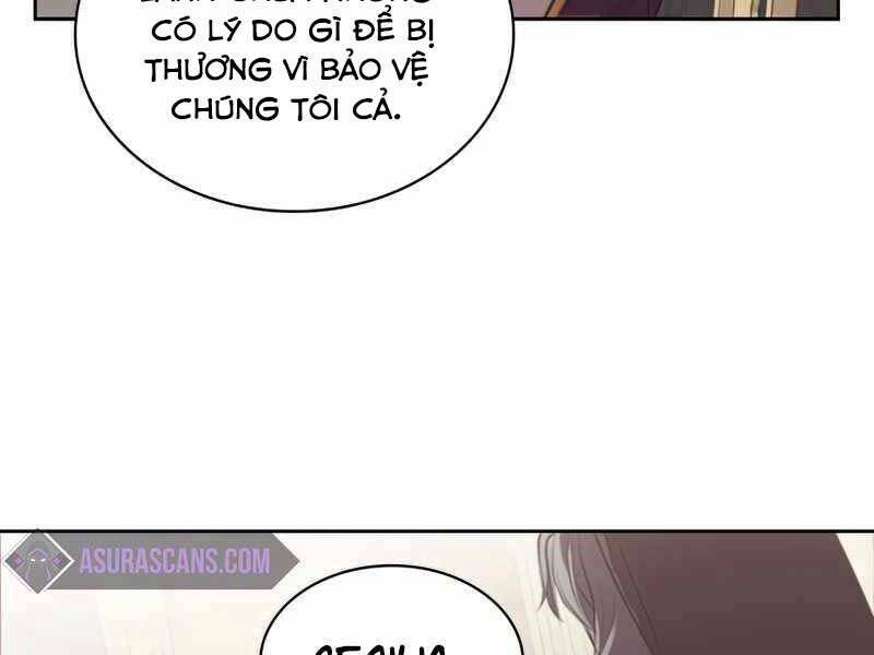 Hồi Quy Thành Công Tước Chap 28 - Next Chap 29