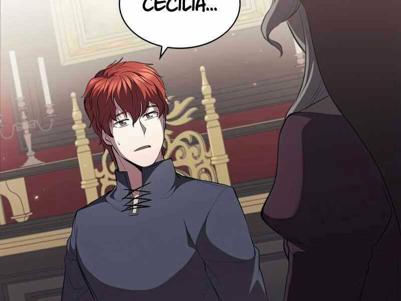 Hồi Quy Thành Công Tước Chap 28 - Next Chap 29