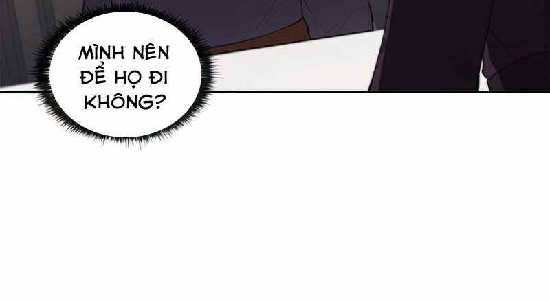 Hồi Quy Thành Công Tước Chap 28 - Next Chap 29