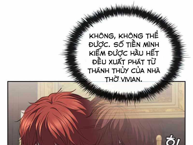 Hồi Quy Thành Công Tước Chap 28 - Next Chap 29