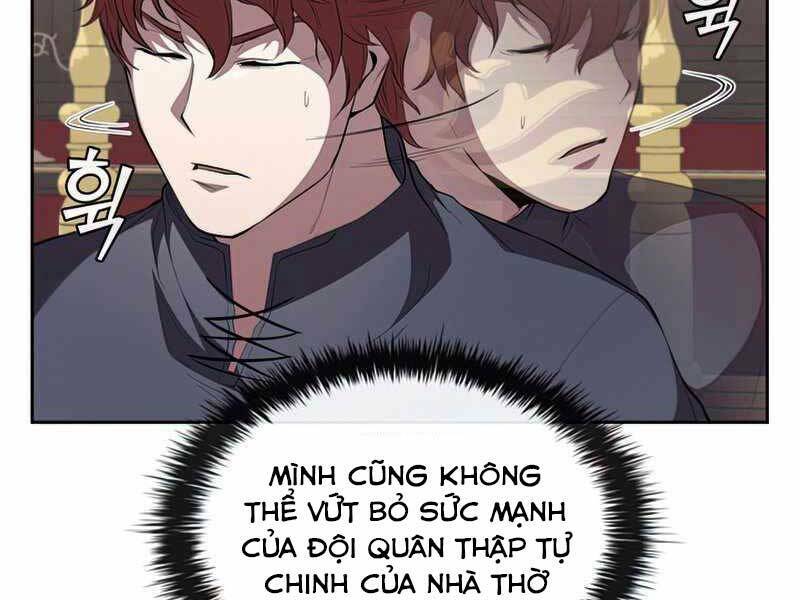 Hồi Quy Thành Công Tước Chap 28 - Next Chap 29