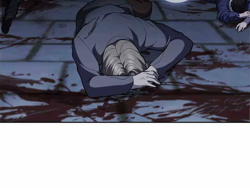 Hồi Quy Thành Công Tước Chap 28 - Next Chap 29