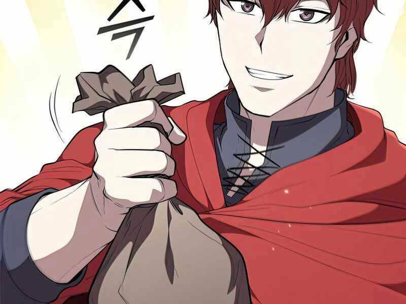 Hồi Quy Thành Công Tước Chap 28 - Next Chap 29
