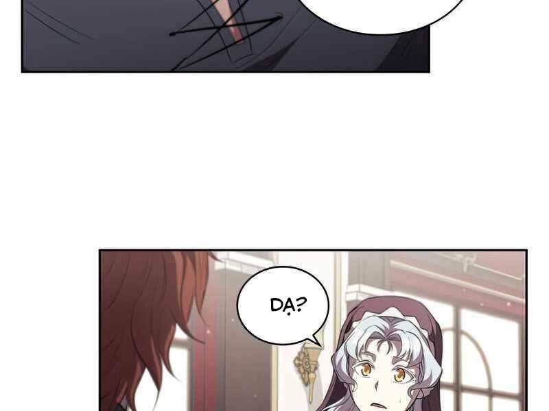 Hồi Quy Thành Công Tước Chap 28 - Next Chap 29