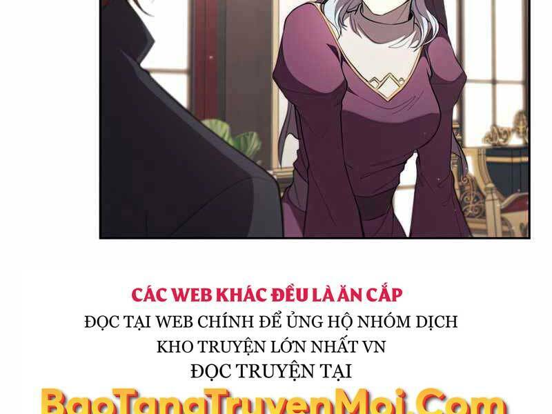 Hồi Quy Thành Công Tước Chap 28 - Next Chap 29