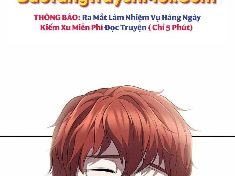 Hồi Quy Thành Công Tước Chap 28 - Next Chap 29