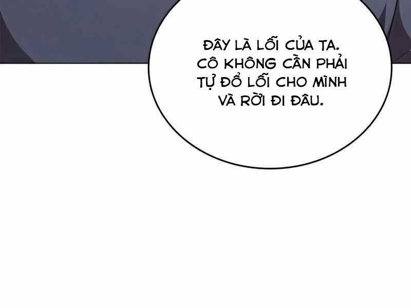 Hồi Quy Thành Công Tước Chap 28 - Next Chap 29