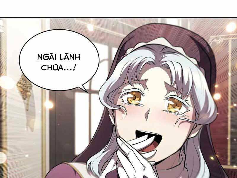 Hồi Quy Thành Công Tước Chap 28 - Next Chap 29