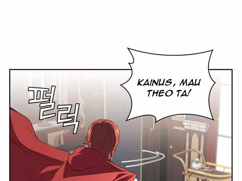Hồi Quy Thành Công Tước Chap 28 - Next Chap 29