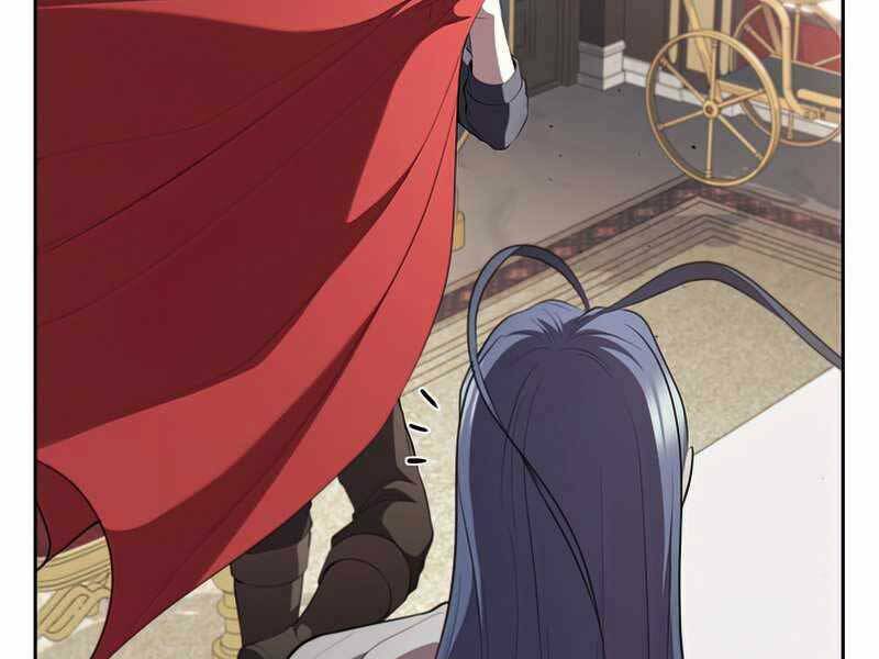 Hồi Quy Thành Công Tước Chap 28 - Next Chap 29