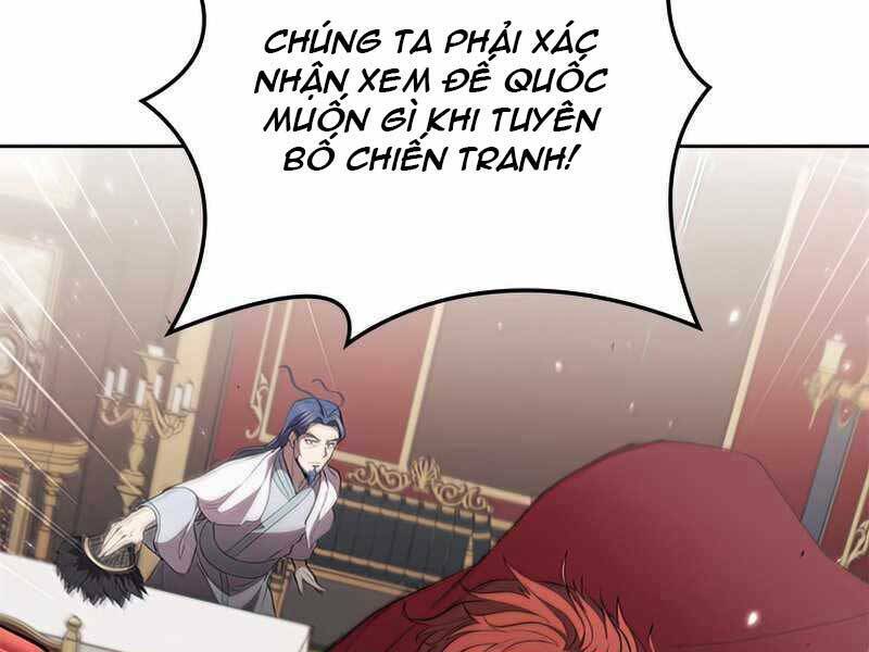 Hồi Quy Thành Công Tước Chap 28 - Next Chap 29
