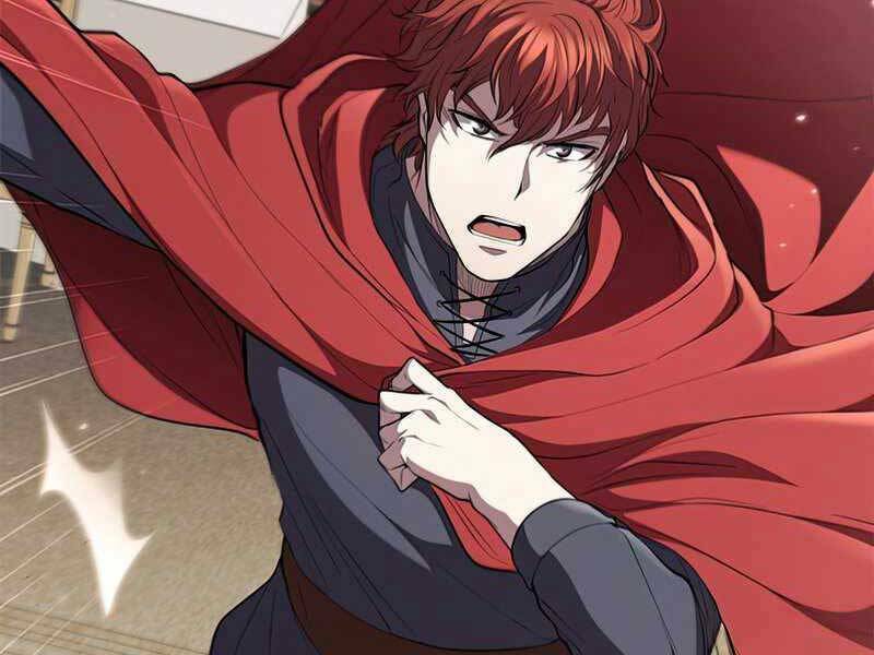 Hồi Quy Thành Công Tước Chap 28 - Next Chap 29