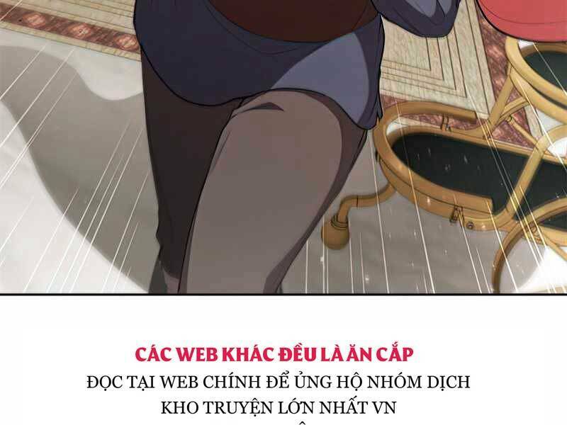Hồi Quy Thành Công Tước Chap 28 - Next Chap 29