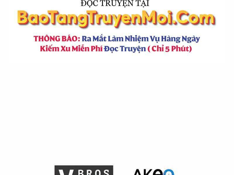 Hồi Quy Thành Công Tước Chap 28 - Next Chap 29