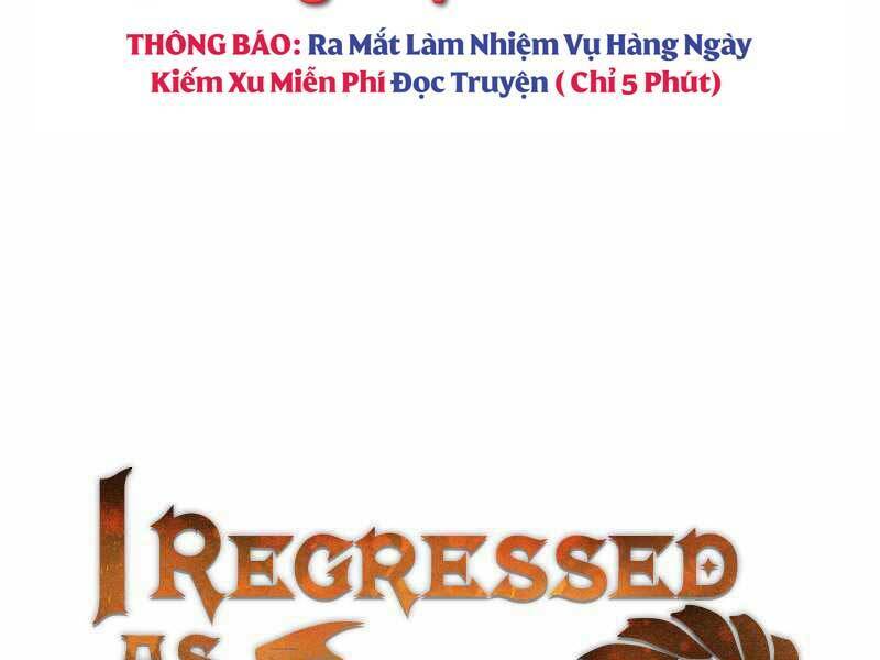 Hồi Quy Thành Công Tước Chap 28 - Next Chap 29