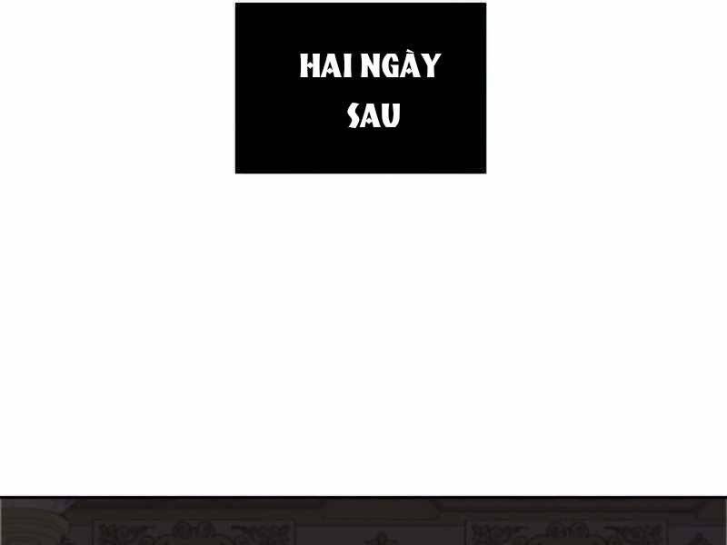 Hồi Quy Thành Công Tước Chap 28 - Next Chap 29